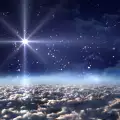 Учени регистрираха звездотресение