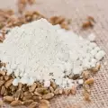 Spelt Flour - Essence, Benefits, Application