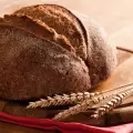 Забравете хляба от пшеница - яжте просо и лимец