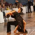 Банско ще бъде домакин на Международен турнир по спортни танци