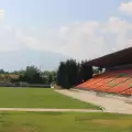 Четири международни отбора ще играят на стадиона в Разлог