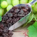 Kako da napravimo suvo grožđe?
