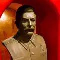 От какво е умрял Сталин?