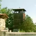 Най-старата църква в Разлог е спасена с помощта на миряните