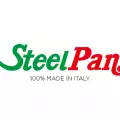 Продукти на Steel Pan