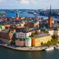Шведски хотел подарява ваканция на хора с над 2000 приятели във Фейсбук