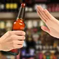 Какви са ползите от алкохолния детокс?