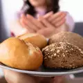 Как да се откажем от хляба