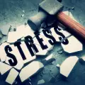 Намалете нивата на стрес с тези ежедневни навици