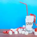 Какво ви очаква, ако спрете захарта?