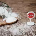 Какви са ползите от спирането на захарта?