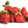 How to Freeze Strawberries?