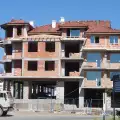 Издирват крадци на строителни материали в Банско