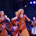Сухишвили в България с нов антивоенен спектакъл