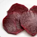 How to Boil Beetroot?
