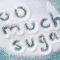 Как да елиминираме бялата захар от менюто си?