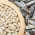How to Roast Sunflower Seeds at Home?
