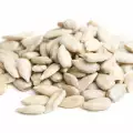 How to Make Sunflower Seed Milk?
