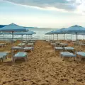 Слънчев бряг е бил най-посещаваният курорт за лято 2016