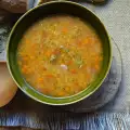 Do Red Lentils Cause Allergy?
