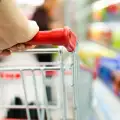 Няма да въвеждат нови правила за супермаркетите