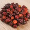 How to Dry Rosehip?