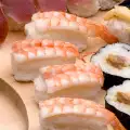 Митове и истини за суши