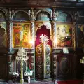175-годишнината от освещаването си чества храм Света Троица в Банско