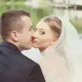 Младоженците са спали с поне 2 от гостите на сватбата
