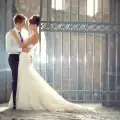 Сватба