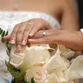 Съвети за перфектната сватбена церемония