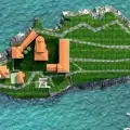 Остров Света Анастасия е победителят в Чудесата на България