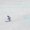 Състезания по ски бягане се провеждат в Банско