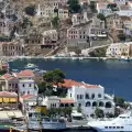 Влиза в сила нов данък за туристите в Гърция