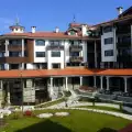 Известни са финалистите в конкурса Най-добър хотел в Банско