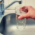 Десет проби от водата в Разлог доказват, че е в нормите