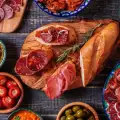 Магията на испанските кулинарни традиции