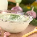 How To Make Garlic Sauce?