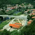 Два музея във Велико Търново ще работят безплатно утре