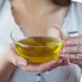 Чай от естрагон - ползи и приложение