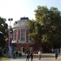 Музей на братя Шкорпил ще има във Варна