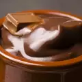 Tasty Recipes for Homemade Chocolate