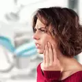 Болните зъби издават сериозни заболявания