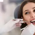 Как да заздравим зъбите си