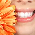 Най-добрите начини за избелване на зъбите