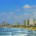 Тел Авив