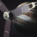 Jupiter Continues to Amaze us! Juno Reveals Unsuspecting Secrets