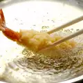 Японски методи за готвене