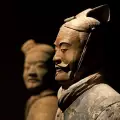 В харемите на династия Мин спазвали най-жестоките традиции