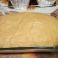 Перфектното тесто за сладък козунак